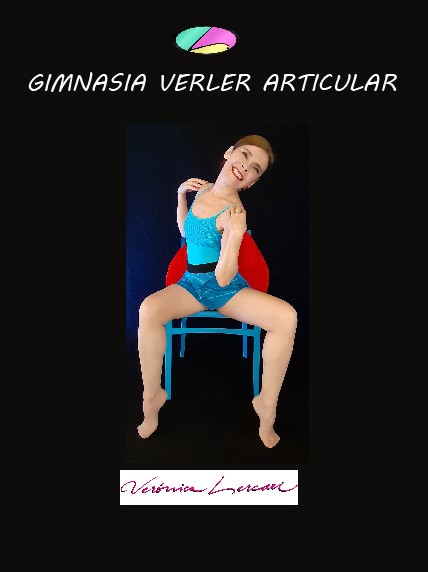Gimnasia verler articular